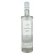  Top Potato Vodka Brand Logo: Silver Tree